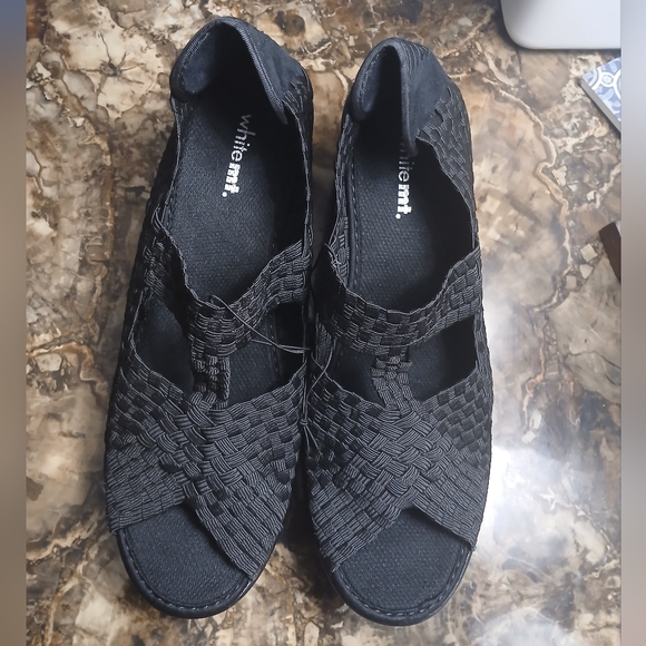 How to Prevent Tight Sandals and Blisters
